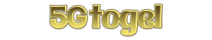 5gtogel